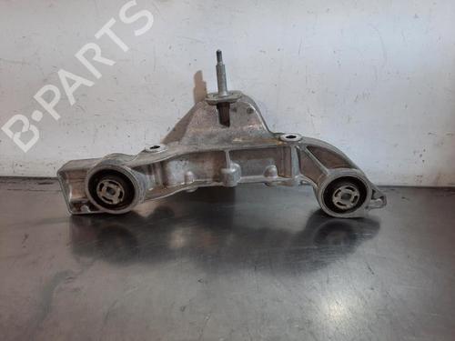 Engine mount MERCEDES-BENZ EQV (W447) EQV 300 (447.813, 447.815) | BP39180227M89 - Image 2