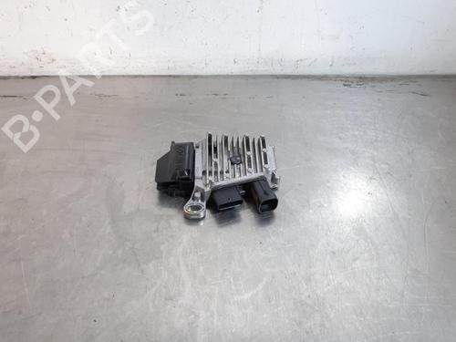 Used Electronic sensor Electronic sensor DS DS 7 Crossback (J4_, JR_, JC_) E-TENSE 4x4 (J45GBU) (300 hp) 35772839 35772839