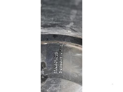 Rim VW ID.4 (E21) Performance | BP30163690C45 