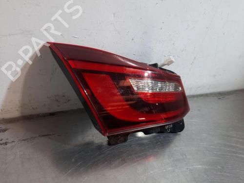 Left taillight INFINITI Q70 (Y51) 3.5 Hybrid | BP34608411C34 - Image 2