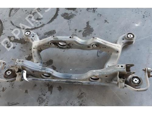 Subframe MERCEDES-BENZ CLA Shooting Brake (X117) CLA 200 CDI / d (117.908) | BP23596438M9 