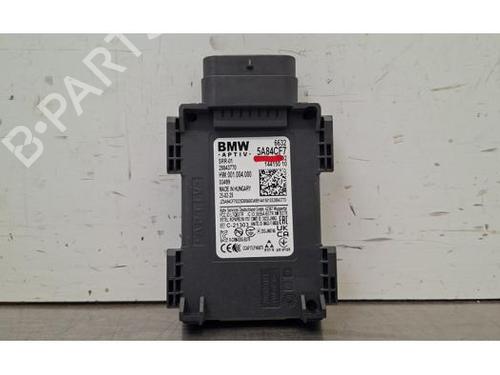 Used Electronic module Electronic module BMW 4 Gran Coupe (G26) 420 i (184 hp) 34228866 34228866