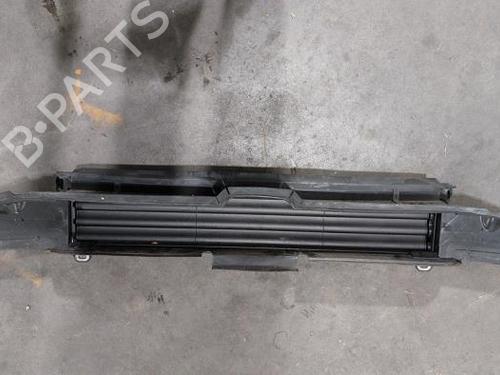 Full front AUDI E-TRON (GEN) S quattro | BP29879637S1