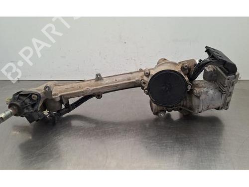 Used Steering rack Steering rack CITROËN BERLINGO Box Body/MPV (K9) 1.5 BlueHDi 130 (131 hp) 35315017 35315017
