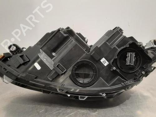 Right headlight VW GOLF VIII (CD1, DA1) 2.0 TDI GTD | BP34198318C29  - Image 6