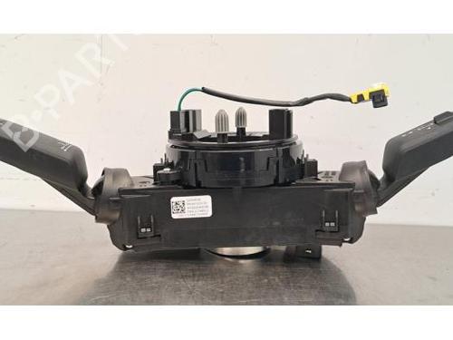 Devioluci CITROËN C3 IV (CC_, CB_) 1.2 PureTech 100 (CCHPV4) | BP30500899I23