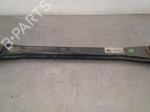 Querlenker links hinten für CITROËN C5 AIRCROSS (A_) 1.6 Hybrid 225 (A45GFR) (224 hp) 23582025
