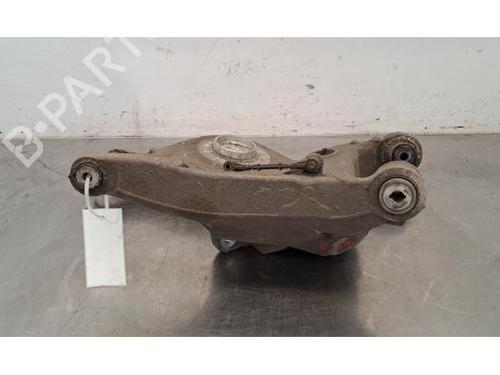 Right rear suspension arm LAND ROVER RANGE ROVER SPORT II (L494) 3.0 SDV6 4x4 | BP24511704M15 