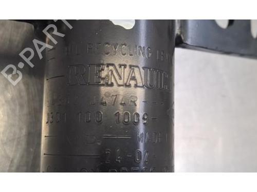 Right front shock absorber RENAULT CAPTUR II (HF_) TCe 90 (HFM6) | BP33997222M17  - Image 5