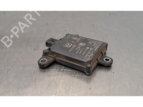 Used Electronic module Electronic module 36680721 36680721