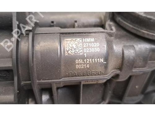Andre VW GOLF VIII Variant (CG5, DB5) 2.0 TDI | BP38274265O1 - Image 3