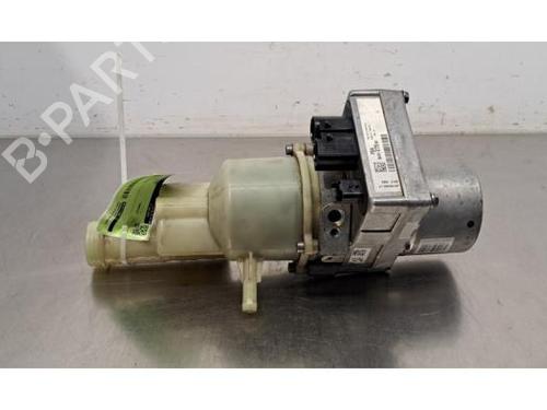 Used Steering pump CITROËN JUMPY III Van (V_) 2.0 BlueHDi 145 (144 hp) 29521912