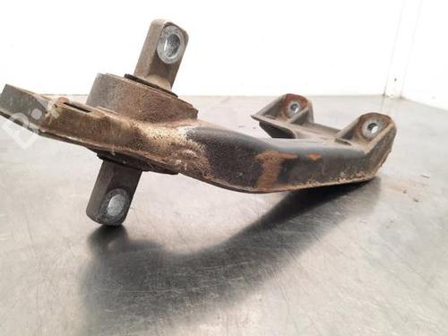 Support MERCEDES-BENZ VITO Van (W447) 114 CDI (447.601, 447.603, 447.605) | BP23581582C155