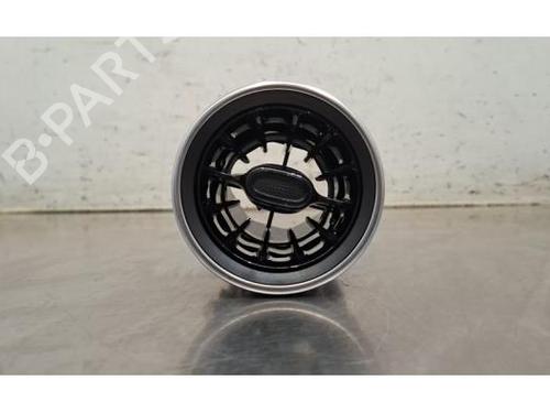 air-vent-mercedes-benz-sprinter-35-t-van-b907-b910-2018-37861695 main image
