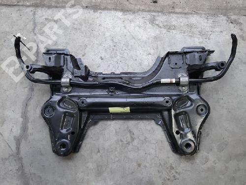 Used Subframe Subframe OPEL MOKKA MOKKA-e (76) (136 hp) 10892183 10892183