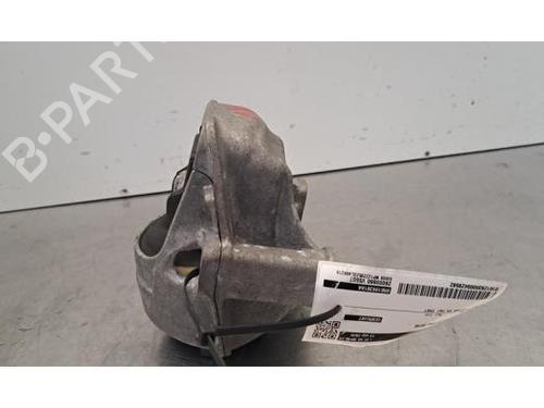 Engine mount PORSCHE MACAN (95B) 3.0 S Diesel | BP39995330M89 - Image 3