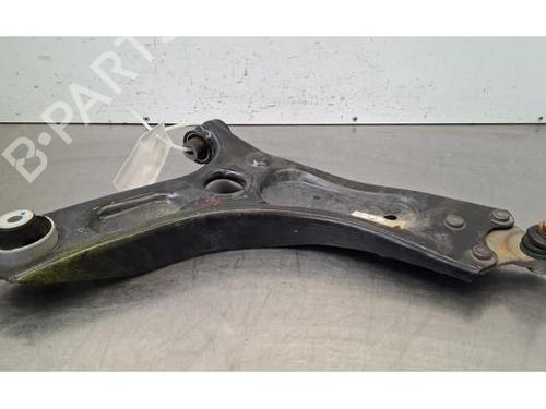 right-front-suspension-arm-opel-frontera-ov24-2024-37479121 main image