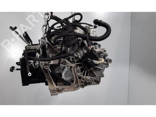 Engine PEUGEOT 308 III (FB_, FH_, FP_, F3_, FM_) e-308 (FMZKWZ) | BP30605066M1