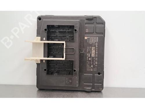 Elektronisk modul AUDI Q4 Sportback (F4N) 55 e-tron quattro (340 hp) 26610180