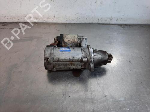 Starter TOYOTA GT 86 Coupe (ZN6_) 2.0 (ZN6AC_, ZN6BC_, ZN6K) | BP39180272M8 - Image 2