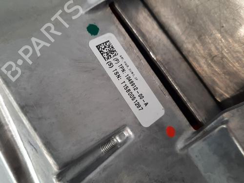 Inverter/Converter TESLA MODEL S (5YJS) 85D AWD | BP19575601M119 