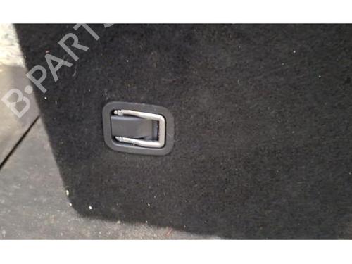 Bagagerumsgulv KIA CEED (CD) 1.0 T-GDI | BP33167428I33  - Image 5