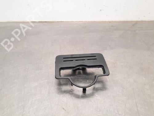 Used Other MERCEDES-BENZ VITO Mixto (Double Cabin) (W447) 119 CDI (447.701, 447.703, 447.705) (190 hp) 23581596
