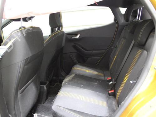 Electronic sensor FORD FIESTA VII (HJ, HF) 1.0 EcoBoost | BP23579896M84  - Image 18