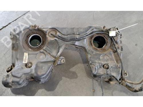 Used Fuel tank VW GOLF VII (5G1, BQ1, BE1, BE2) 2.0 R 4motion (310 hp) 24632241