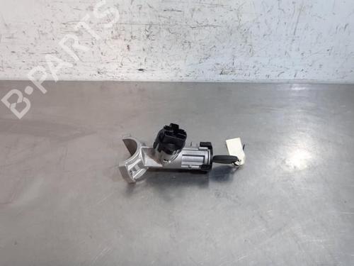 Used Other PEUGEOT BOXER Van 2.2 BlueHDi 165 (165 hp) 29055006