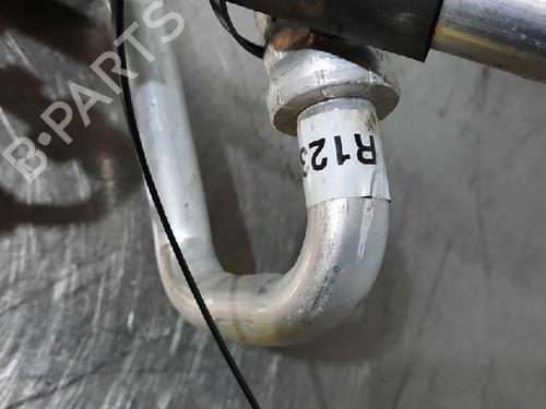 AC pipe KIA NIRO I (DE) E-NIRO | BP15016407M126 
