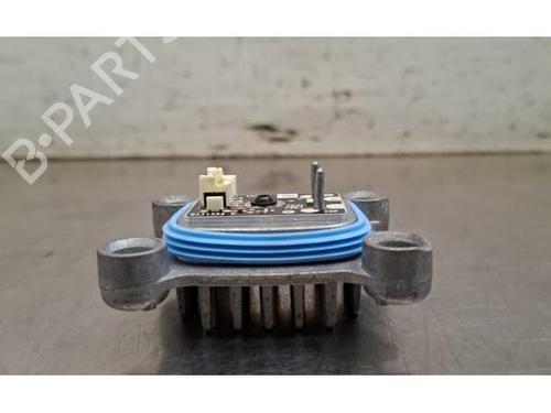 Electronic module NISSAN JUKE (F16_) DIG-T 117 | BP38044043M83 - Image 3