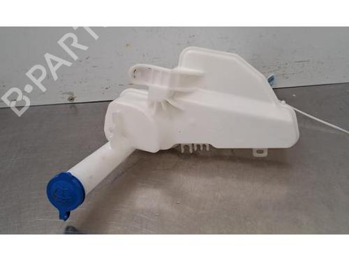 Used Windscreen washer tank Windscreen washer tank CITROËN C1 II (PA_, PS_) 1.0 VTi 72 (72 hp) 36012493 36012493