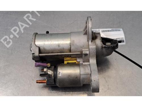 Starter DACIA SANDERO III 1.0 TCe 100 ECO-G | BP39909501M8  - Image 7