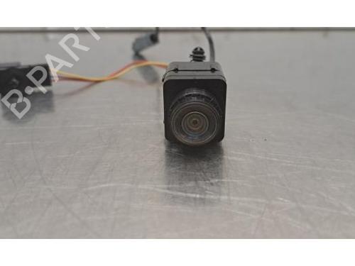 Camera AUDI A4 B9 Avant (8W5, 8WD) 35 TDI Mild Hybrid | BP37287903E14 - Image 4