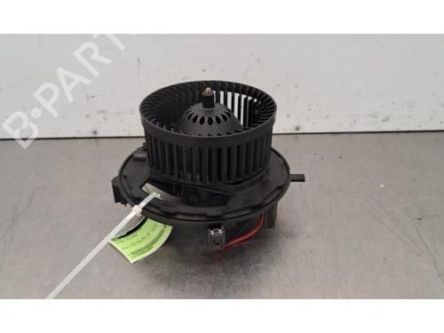 Varmeblæser VW GOLF VII (5G1, BQ1, BE1, BE2) 2.0 TDI (150 hp) 30766506
