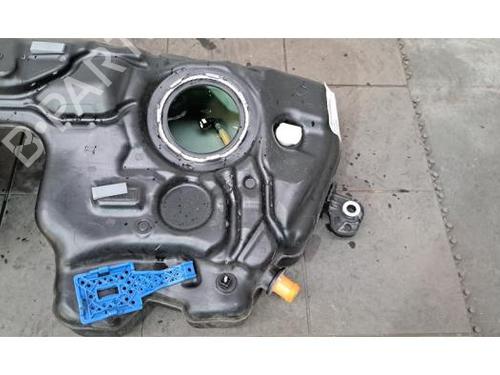 Other VOLVO XC60 II (246) B4 Plug-In Hybrid AWD | BP34254383O1  - Image 5