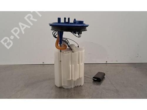 Fuel pump VW TIGUAN (AD1, AX1) 1.4 TSI | BP10892961M76