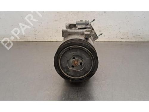 Used AC compressor AC compressor 37038550 37038550