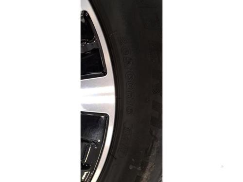 Fælk MERCEDES-BENZ A-CLASS (W177) A 180 (177.084) | BP37038604C45 - Image 4
