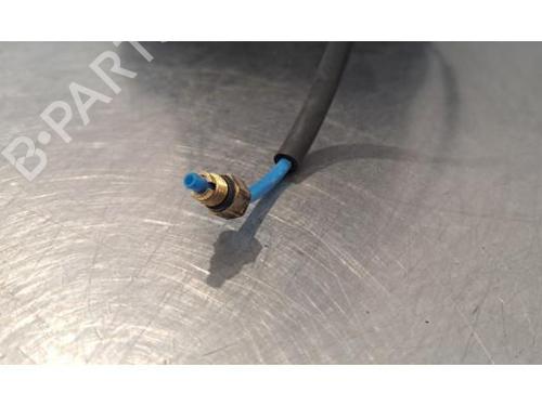 Other PORSCHE CAYENNE (9YA) 3.0 E-Hybrid AWD (9YAAE1) | BP32767693O1 - Image 2