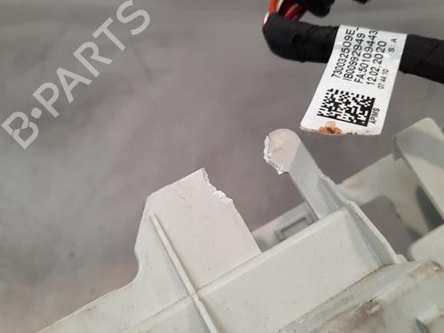 Electronic module BMW 2 Gran Tourer (F46) 216 d | BP17111256M83 