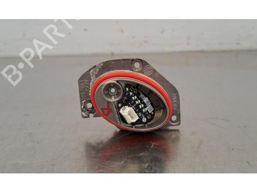 electronic-module-kia-sportage-v-nq5-2021-31178848 main image