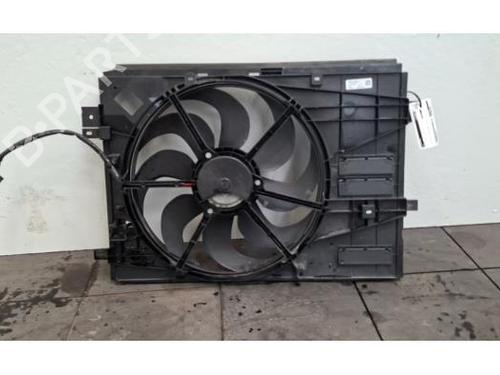 Used Radiator fan Radiator fan 39453011 39453011
