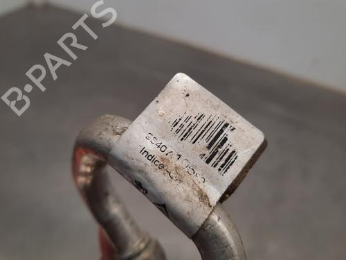 AC pipe PEUGEOT 308 SW III (FC_, FJ_, FR_, F4_, FN_) BlueHDi 130 (FCYHZL, FCYHZT) | BP15793508M126 