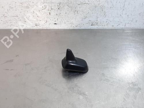 Used Antenna/Base VW T-ROC (A11, D11) 1.0 TSI (116 hp) 29379364