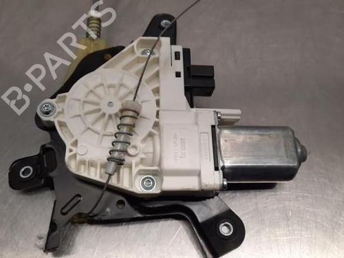Other AUDI A6 C7 (4G2, 4GC) 3.0 TDI quattro | BP23586831O1 