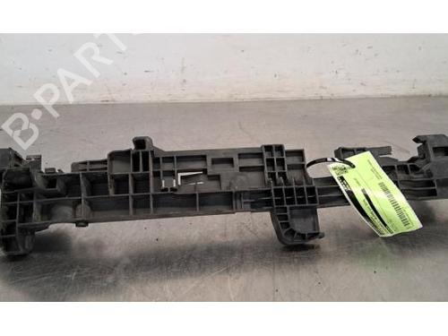 Support MERCEDES-BENZ C-CLASS (W205) C 200 d (205.001) A0995042318