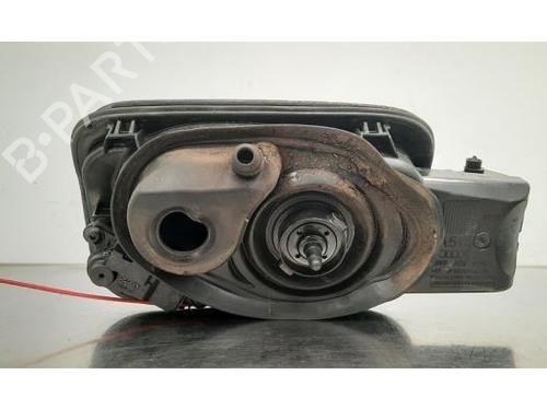 Fuel flap AUDI A5 Sportback (F5A, F5F) 2.0 TDI quattro | BP23613860C131 