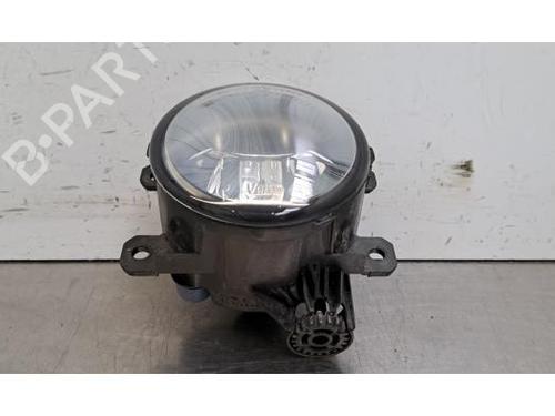Right front fog light CITROËN JUMPER II Van e-Jumper | BP36099896C31 - Image 5